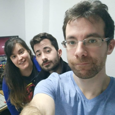 Podcast Deathwatch News