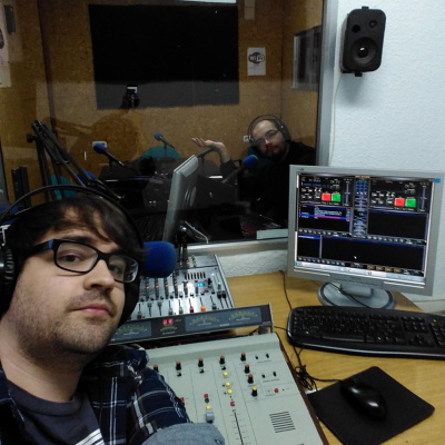 Podcast Deathwatch News