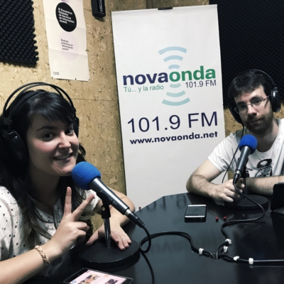 Podcast Deathwatch News