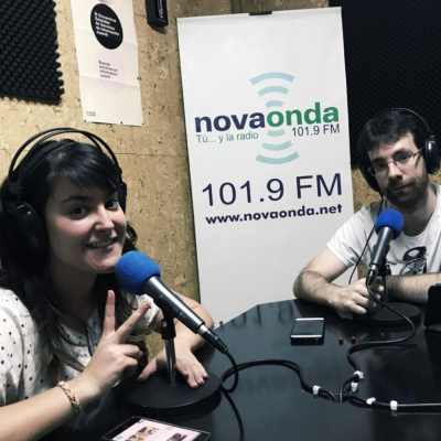 Podcast Deathwatch News