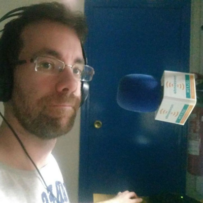 Podcast Deathwatch News