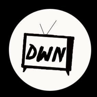 Podcast Deathwatch News