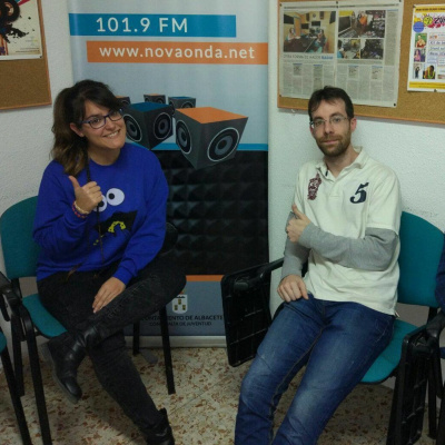 Podcast Deathwatch News