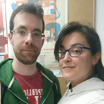 Podcast Deathwatch News