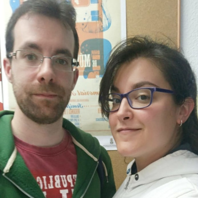 Podcast Deathwatch News