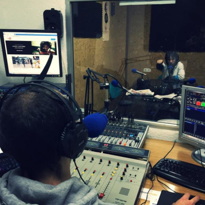 Podcast Deathwatch News