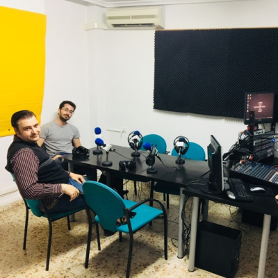 Podcast Deathwatch News