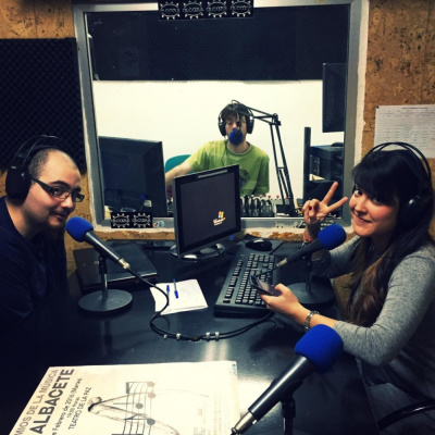 Podcast Deathwatch News