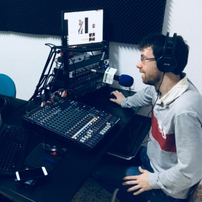 Podcast Deathwatch News