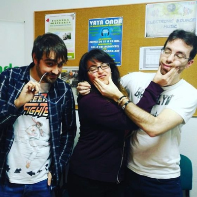 Podcast Deathwatch News