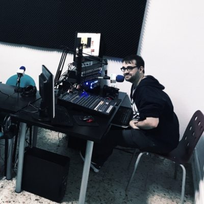 Podcast Deathwatch News