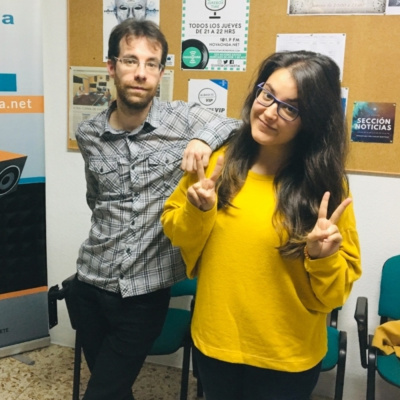 Podcast Deathwatch News