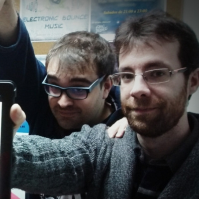 Podcast Deathwatch News