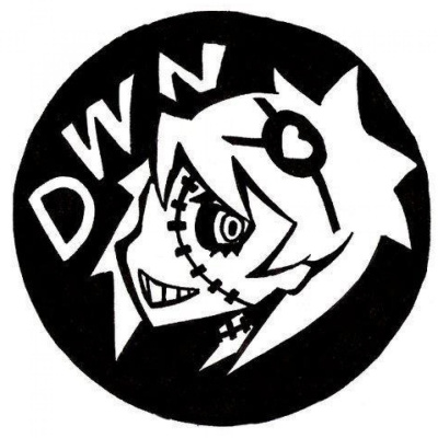 Podcast Deathwatch News