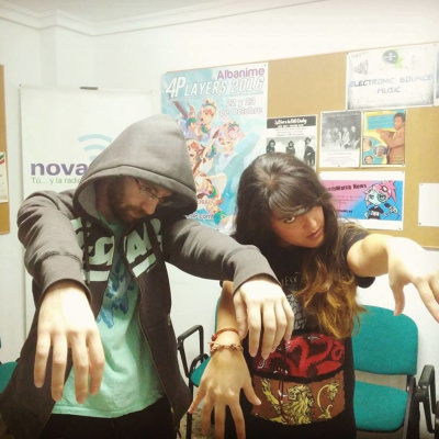 Podcast Deathwatch News