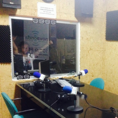 Podcast Deathwatch News