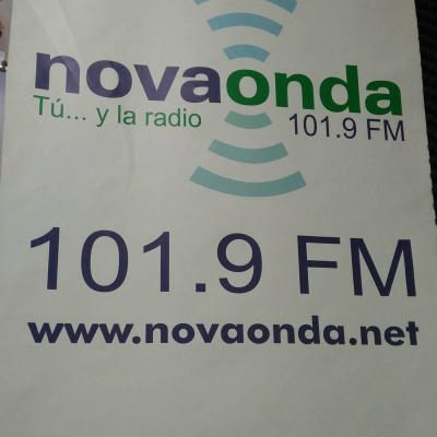 Podcast Deathwatch News