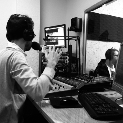 Podcast Deathwatch News