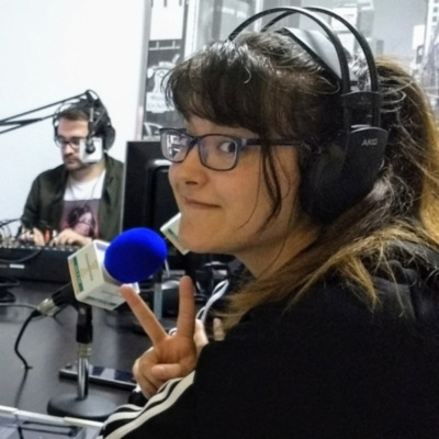 Podcast Deathwatch News