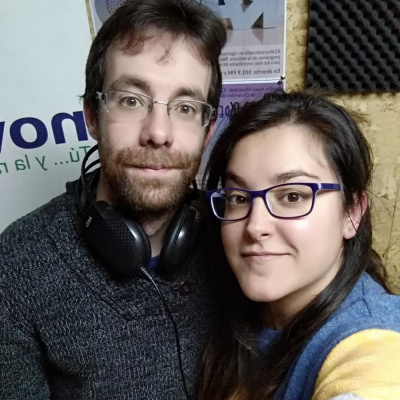 Podcast Deathwatch News