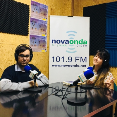 Podcast Deathwatch News