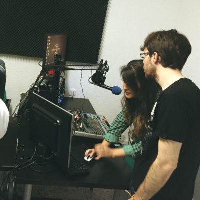 Podcast Deathwatch News