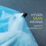 Hyvän Sään Aikana