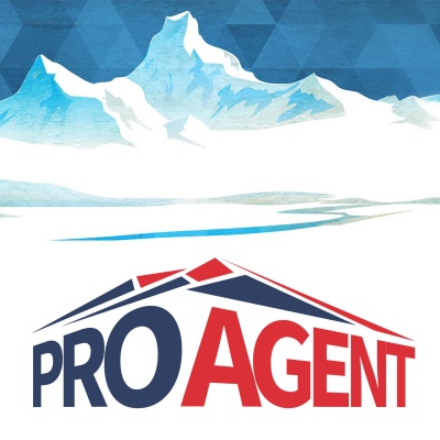 Proagent