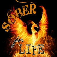 SFL Epd #027 - Who Are You?