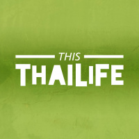 Episode 6 with Lee Poston