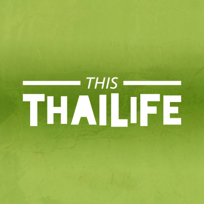 This Thai Life