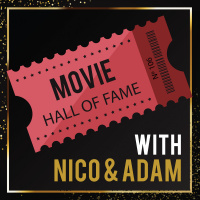 The 2023 Anti-Oscars