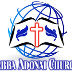 Abba Adonai Church
