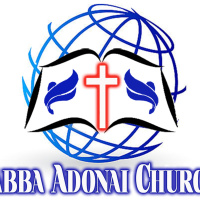 La Main de Dieu sur Toi une Deuxième Fois//Mukono wa Mungu Juu Yako Mara ya pili//Pst Alain Morisho