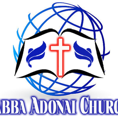 Abba Adonai Church