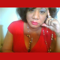 Whispers from The Heart Radio and Paranormal Paranormal CSI 