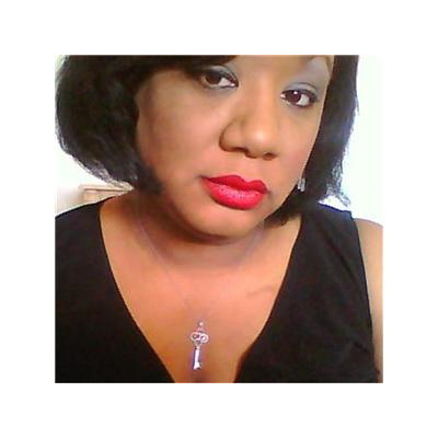 Whispers From The Heart! Free Live Psychic Medium Ericka Boussarhane