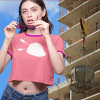 Cómo hacer un cuadro de precios de tus obras