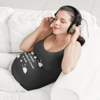 La mayor dificultad web