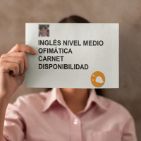 Si trabajase en tu empresa de estructuras