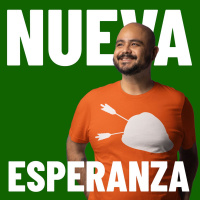 Cómo recuperar la ilusión por la web después de haberla contratado hace tantos años