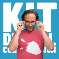 Kit Digital para empresas de construcción y arquitectura