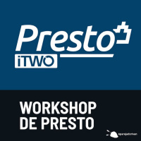 Workshop Presto