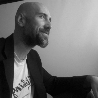 Aparejadorivan Podcast