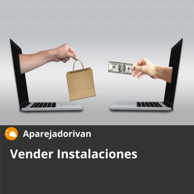 Aparejadorivan Podcast