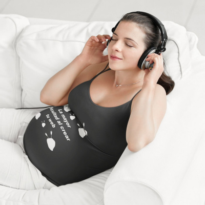 Aparejadorivan Podcast