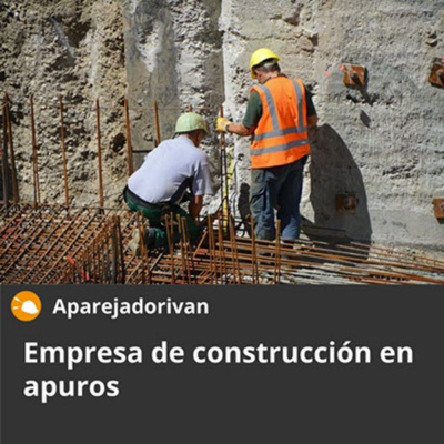 Aparejadorivan Podcast