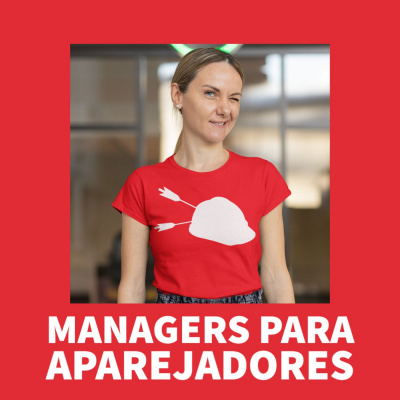 Aparejadorivan Podcast