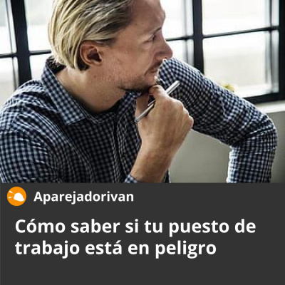 Aparejadorivan Podcast