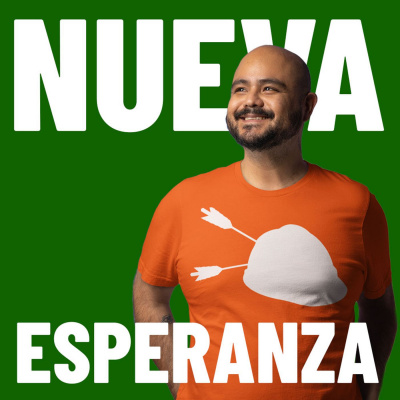 Aparejadorivan Podcast